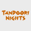 Tandoori Nights Gaithersburg