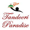 Tandoori Paradise