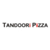 Tandoori Pizza - San Ramon