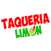 Taqueria Limon - Martinez