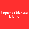 Taqueria Y Mariscos El Limon 