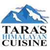 Tara Himalayan Cuisine Santa Monica