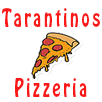 Tarantinos Pizzeria