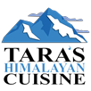 Taras Himalayan Cuisine Ventura