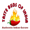 Taste Buds of India