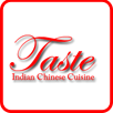 Taste Indian Chinese Cuisine