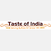 Taste Of India Amherst