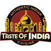 Taste of India Bellingham