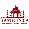 Taste Of India Sanford
