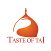 Taste Of Taj