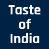Taste of India Fremont