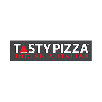 Tasty Pizza - San Jose