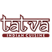 Tatva Indian Cuisine