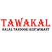 Tawakal Halal Tandoori Restaurant