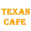 Texan Cafe