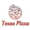 Texas Pizza Addicks
