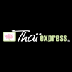 Thai Express Orlando