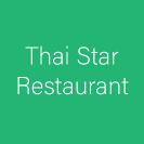 Thai Star Restaurant