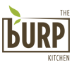 The Burp Kitchen