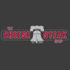The Cheese Steak Shop Union City