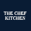 The Chef Kitchen