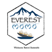 The Everest Momo Fremont