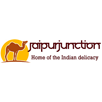 The Jaipur Junction