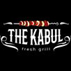 The Kabul Fresh Grill