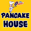 The Original Pancake House Las Vegas