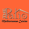 The Patio Mediterranean Cuisine