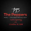 The Peppers