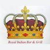 The Royal Indian Bar And Grill
