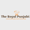 The Royal Punjabi