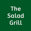 The Salad Grill