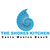 The Shores Kitchen