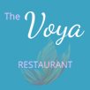 The Voya