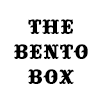 The Bento Box