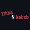 Tikka N Kabab