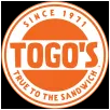 Togos Sandwiches - Santa Clara