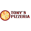 Tonys Pizzeria Irvington