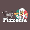 Tonys Pizzeria
