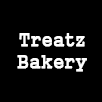 Treatz Bakery