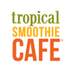 Tropical Smoothie Cafe - Cincinnati