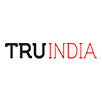 Tru India Restaurant - Sugarland
