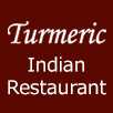 Turmeric Indian Restaurant