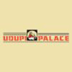 Udupi Palace Restaurant