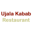Ujala Kabab Restaurant
