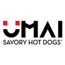 Umai Savory Hot Dogs - Down Town