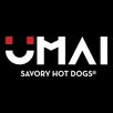 Umai Savory Hot Dogs San Jose