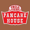 Uncle Johns Pancake House